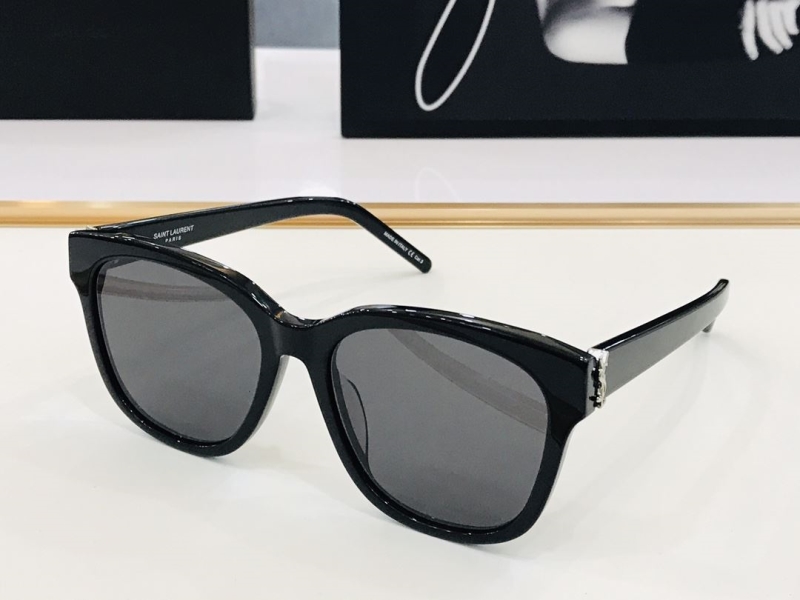 YSL Sunglasses